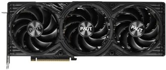 Видеокарта Palit GeForce RTX 5080 GAMING PRO (NE75080019T2-GB2031Y) 1212553