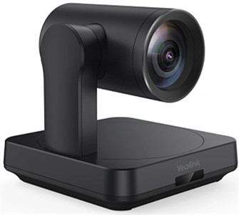 Видеокамера  Yealink UVC84 1020637
