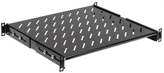 Полка стационарная ITK FS05-600PI-R 1075340