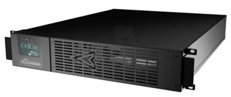 Источник бесперебойного питания  Импульс форвард 10000 1179763