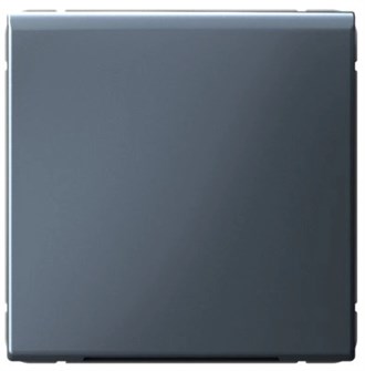 Вывод кабеля  Systeme Electric GAL000799 1156490