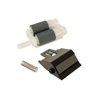 Запчасть  Brother LU4978001 1215851