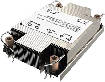 Радиатор  ALSEYE AS-M71 883215