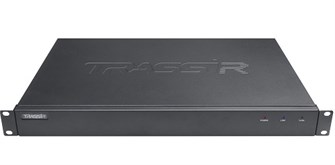 Видеорегистратор  TRASSIR MiniNVR AnyIP 16 447041