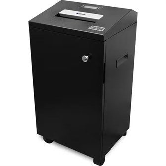 Уничтожитель бумаг  ГЕЛЕОС УА92-7+ 1092680