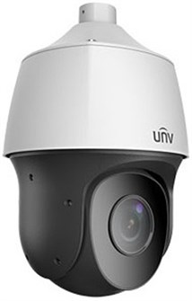 Видеокамера IP UNIVIEW IPC6612SR-X33-VG 1011796