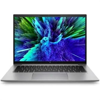 Ноутбук  HP ZBook Firefly 14 G10 14 
