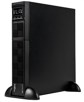 Источник бесперебойного питания  Systeme Electric SRTSE2000RTXLI 1009269