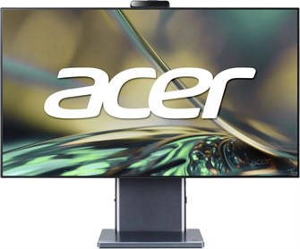 Моноблок 27'' Acer Aspire S27-1755 1101224