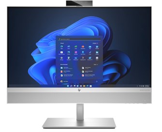 Моноблок 23.8'' HP EliteOne 840 G9 1229035
