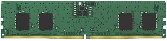 Модуль памяти DDR5 8GB Kingston KVR56U46BS6-8 1012837