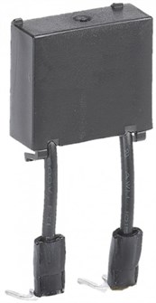 Ограничитель перенапряжений  DEKraft 22202DEK 1165252