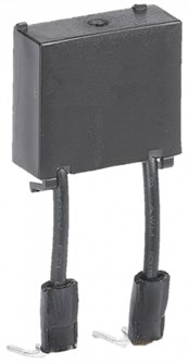 Ограничитель перенапряжений  DEKraft 22205DEK 1165254