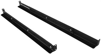 Направляющая  C3 SOLUTIONS UNIRAILS 680 B 715993