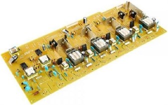 Плата  Kyocera 302K094260 1223278