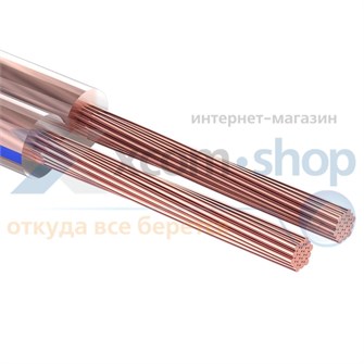 Кабель  Rexant 01-6206-3 573027