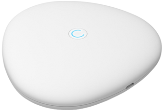 Контроллер  Dahua DHI-ARC2000B-W 718462