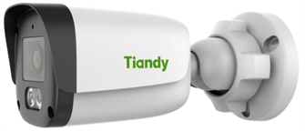Видеокамера IP TIANDY TC-C32QN Spec:I3/E/Y/4mm/V5.0 998317
