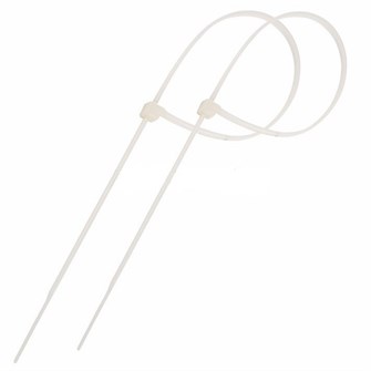 Хомут  PROconnect 57-0200-4 850035