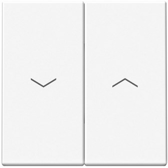 Systeme Electric GAL000119 1156519