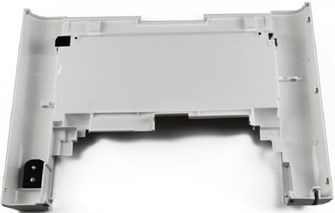 Запчасть  Kyocera 302R794020 1223703