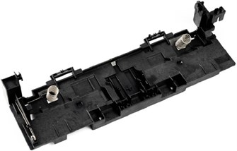 Запчасть  Kyocera 302YJ08070 1223716