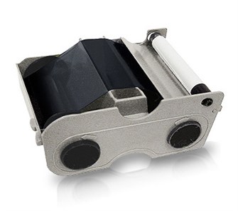 Картридж  Fargo К: EZ 490806