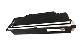 Запчасть  HP CB532-60103/CC434-60115/CC431-60117 318895