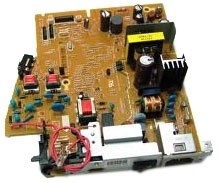 Плата  HP RM1-4936 191354