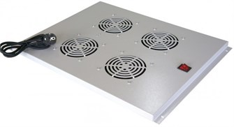 Вентиляторный модуль  NTSS NTSS-FAN4/800 809997