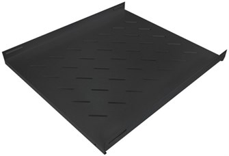 Полка  Бастион SKAT TB Shelf H800-B 1070516