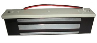 Замок  AccordTec ML-295k 398883