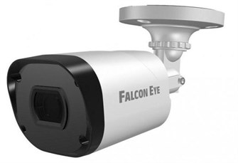 Видеокамера  Falcon Eye FE-MHD-B2-25 732281