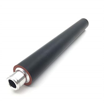 Запчасть  CET CET0723 716611