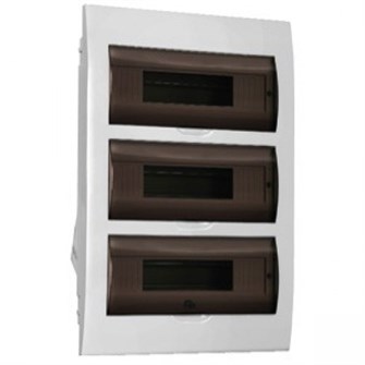 Бокс  IEK MKP12-V-36-40-05 457798