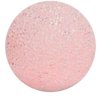 Фигура светодиодная  NEON-NIGHT 513-014 640859