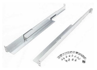 Комплект  Powercom RAL-5090 742451