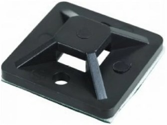 Площадка  Rexant 07-2026 1217276