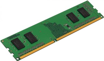 Модуль памяти DDR4 8GB Kingston KVR26N19S6/8 795925