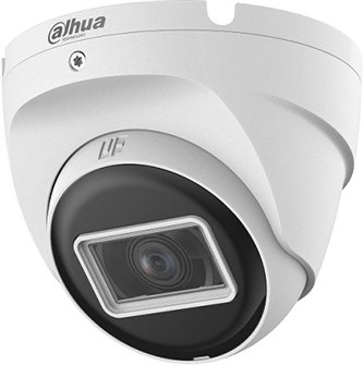 Видеокамера  Dahua DH-HAC-T2A51P-U-0280B-S2 1134491