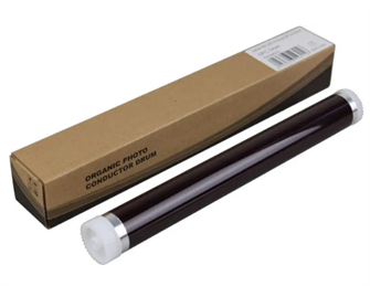 Запчасть  ELP ELP-OPC-KY8525 960338