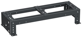 Кронштейн  ITK LS-SBT05-800 1161704