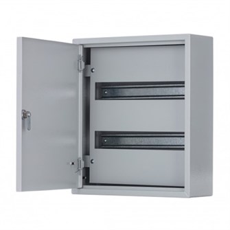 Щит распределительный навесной DEKraft 30214DEK 1151394