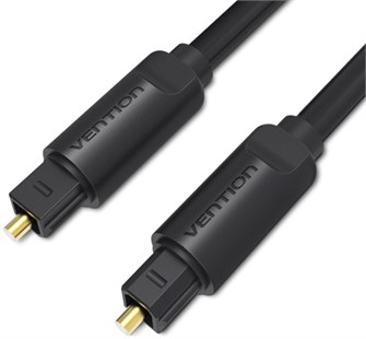 Кабель  Vention BAEBJ 954995