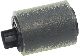 Запчасть  CET CET341061 920049