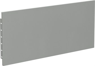 Панель  IEK YKM40D-FO-VSS-040-060 1154047