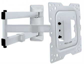 Кронштейн настенный Kromax DIX-18 565971