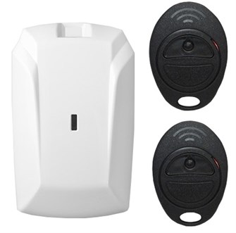 Комплект  ТЕКО Астра-Р (комплект) 469748