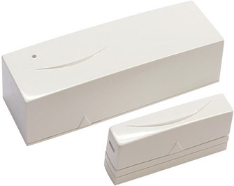 Извещатель  Болид С2000Р-СМК 574083