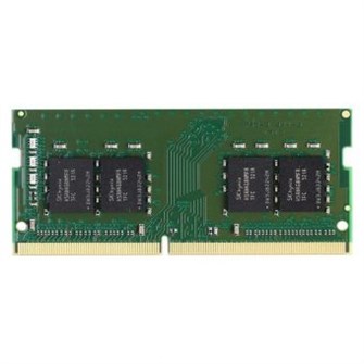 Модуль памяти SODIMM DDR4 8GB Kingston KVR32S22S6/8 795995